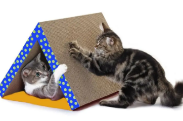 petstages宠物用品品牌，你值得拥有！