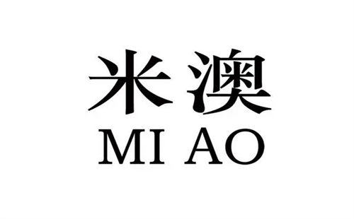 辽宁米澳宠物食品
