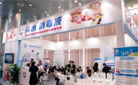 闪水生物有哪些产品