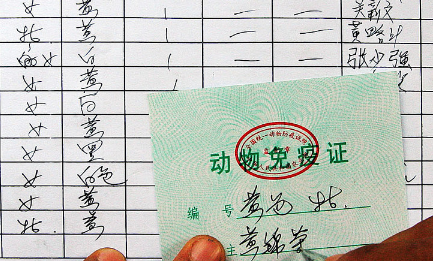 宠物狗咬人频发，人之错还是狗之过？