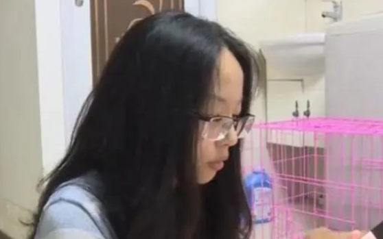 500元买的金毛犬,刚养一星期就死了? 500元买的金毛犬,刚养一星期就死了?