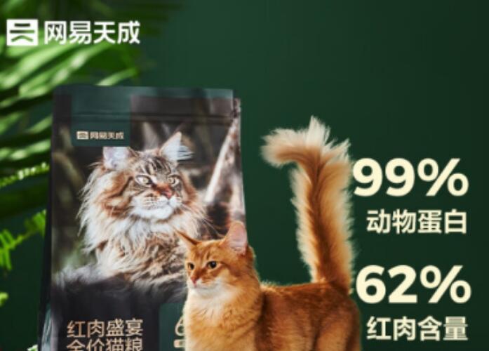 网易天成和网易严选是一家吗 网易天成和网易严选是一家吗
