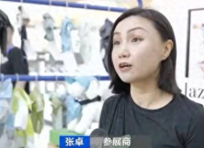 宠物经济崛起,年产业规模超2000亿元 宠物经济崛起,年产业规模超2000亿元