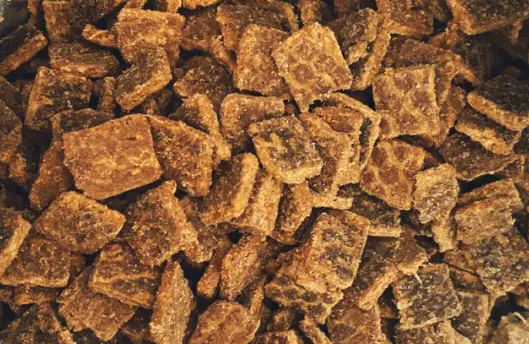 摩恩狗粮去泪痕好不好 摩恩狗粮去泪痕好不好