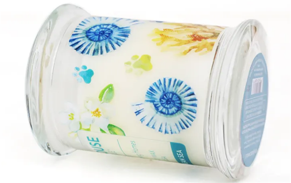 禧艾大师宠物用品好吗?铲屎官应该这样选~ 禧艾大师宠物用品好吗?铲屎官应该这样选~