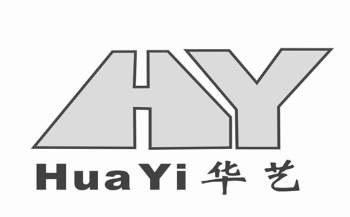 华艺宠物