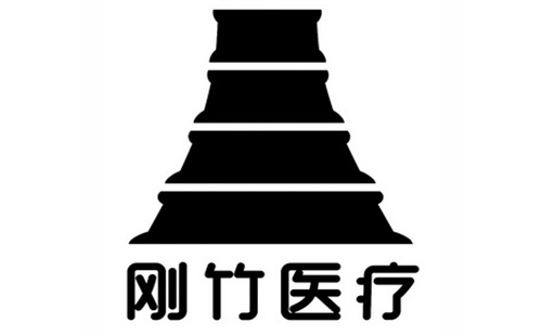 刚竹医疗