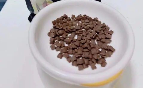 喜乐多猫粮：美味与营养的双重保障