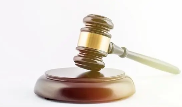 网购买进“星期犬”,法院判决退一赔三