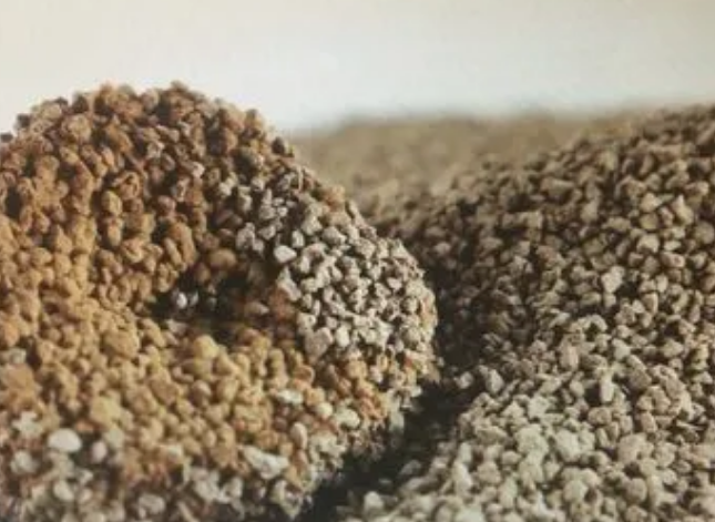 豪傲猫砂源于内蒙古豪傲宠物用品有限公司! 豪傲猫砂源于内蒙古豪傲宠物用品有限公司!