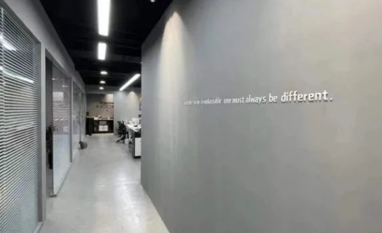 怪兽奔跑：一家主打贯穿全生命周期分龄科学营养主食的宠物品牌