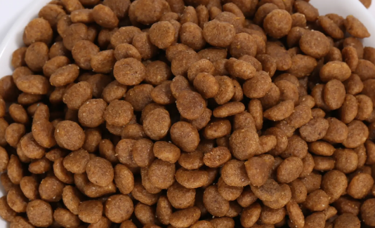 摩恩狗粮好吗 摩恩狗粮好吗