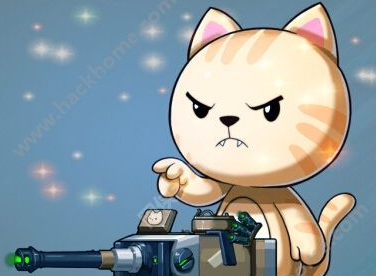 汉斯猫是哪国的?本文替你解答 汉斯猫是哪国的?本文替你解答