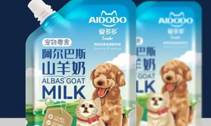 爱多多宠物零食可靠吗？快来看看