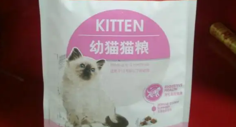 皇冠宠物零食：满足宠物全方位营养需求的佳品