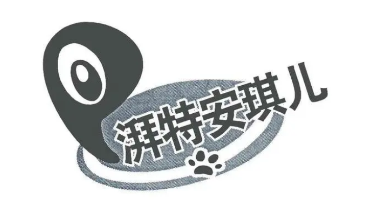 【湃特安琪儿】品牌介绍