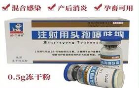 助邦兽药在哪里 助邦兽药在哪里