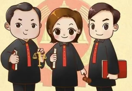 烈性犬违规“上路” “铲屎官”买单！