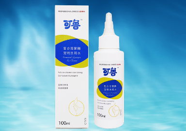 可鲁宠物口腔喷剂怎么样 可鲁宠物口腔喷剂怎么样