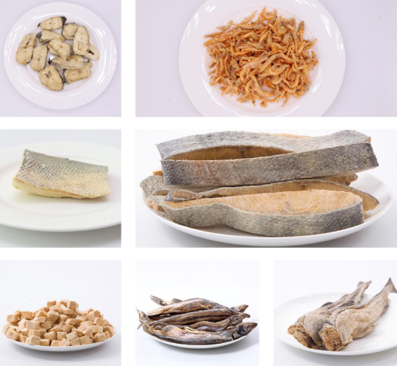 青岛佳家宠宠物食品,一个用心做产品的企业 青岛佳家宠宠物食品,一个用心做产品的企业