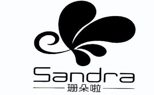 珊朵啦