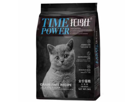 托玛仕特全价猫奶糕粮好不好?从这5方面来看! 托玛仕特全价猫奶糕粮好不好?从这5方面来看!
