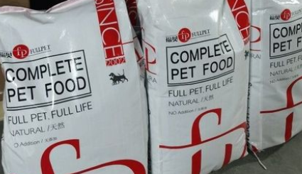福贝猫粮质量怎么样?口碑好不好? 福贝猫粮质量怎么样?口碑好不好?