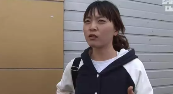 回顾深情狗狗苦苦找寻主人8年，却不知主人早已不在人世