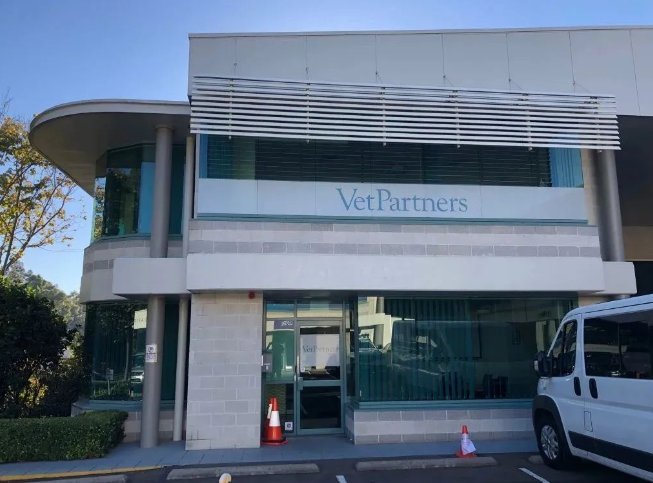 再收澳第一大连锁宠物医院，殷拓集团买买买成全球宠业巨头
