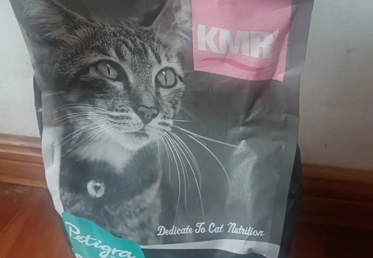 百德加烘焙猫粮怎么样？你知道吗？