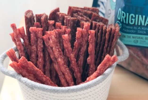 爱多多宠物品牌介绍,速来了解 爱多多宠物品牌介绍,速来了解