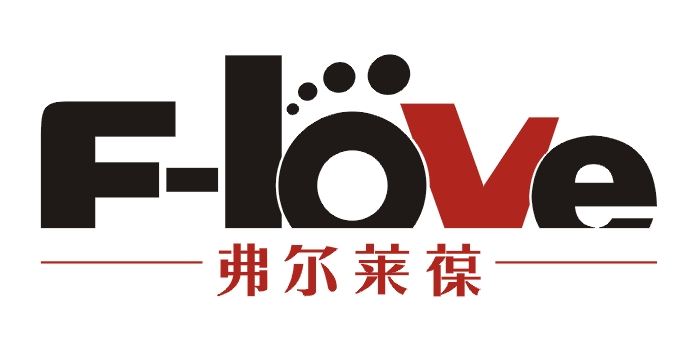 弗尔莱葆三款新品上市，独家专利实现工艺新突破