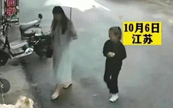 回顾:松狮犬咬人后续来了!女子索赔800万被拒,主人怒杀当事狗 回顾:松狮犬咬人后续来了!女子索赔800万被拒,主人怒杀当事狗
