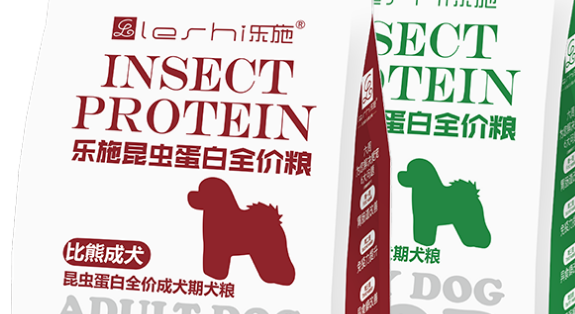 乐施昆虫蛋白食品怎么样? 乐施昆虫蛋白食品怎么样?