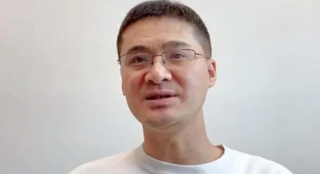 狗咬人事件引发热议，罗翔教授解读主人是否涉嫌犯罪