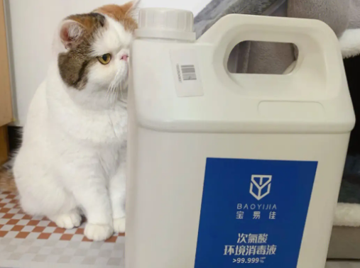 次氯酸和次氯酸钠区别
