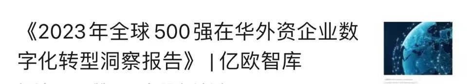 宠物行业的底层逻辑 宠物行业的底层逻辑