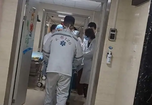 狗咬人主人是否涉嫌犯罪？罗翔解答：若属过失致人重伤最高可判刑3年