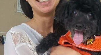 纳尼?狗狗吃了茶叶蛋心慌喘不过气送急救? 纳尼?狗狗吃了茶叶蛋心慌喘不过气送急救?