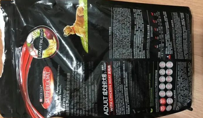 丝倍亮狗粮口碑如何?看完你就知道了 丝倍亮狗粮口碑如何?看完你就知道了