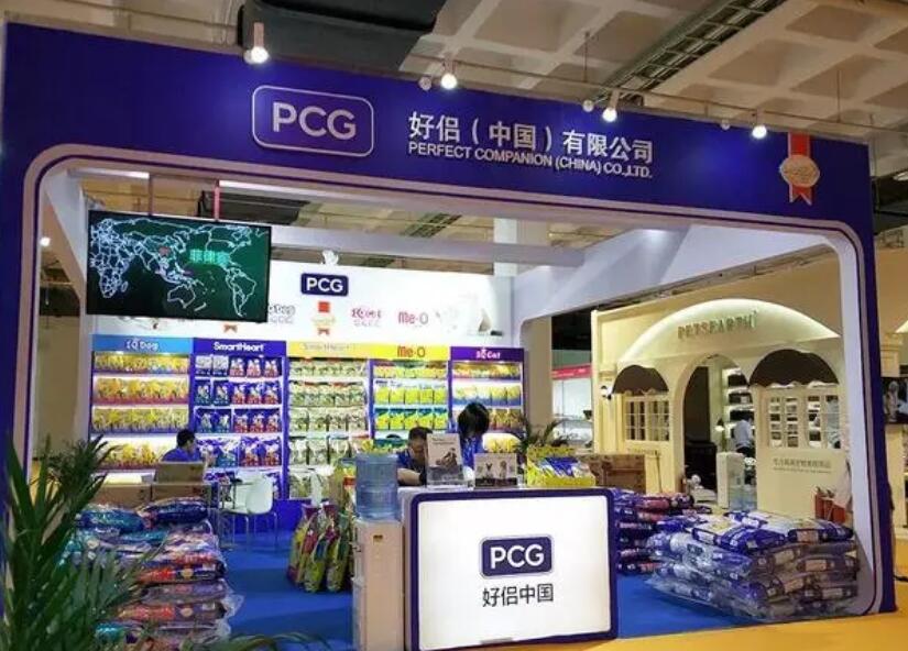 好侣猫粮是什么档次 好侣猫粮是什么档次