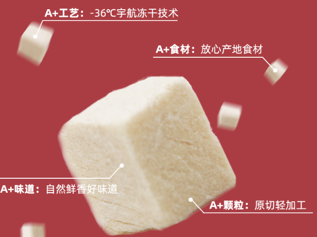 叮咚!上新啦~你好,我是你的新朋友【一只喜欢】 叮咚!上新啦~你好,我是你的新朋友【一只喜欢】
