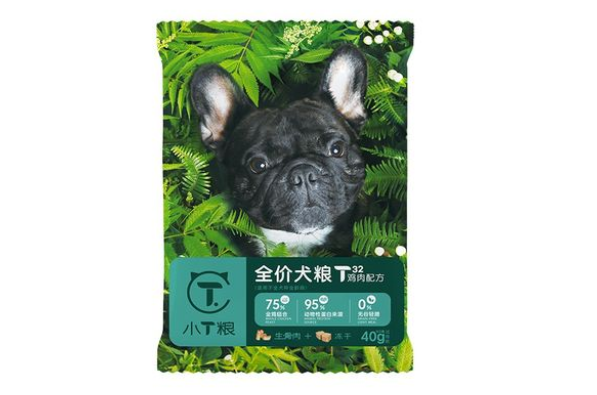 小t粮怎么样 小t粮怎么样