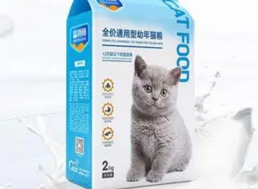 森特萌猫粮:优质选择,满足猫咪多重营养需求 森特萌猫粮:优质选择,满足猫咪多重营养需求