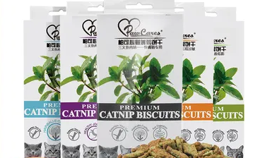 柏可心宠物食品品牌介绍,爱宠人士速来了解! 柏可心宠物食品品牌介绍,爱宠人士速来了解!