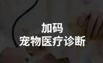 加速宠物医疗产业布局!行业巨头玛氏斥巨资收购Heska 加速宠物医疗产业布局!行业巨头玛氏斥巨资收购Heska