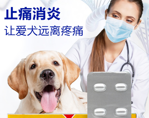 泰炎消宠物药是阿莫西林吗? 泰炎消宠物药是阿莫西林吗?