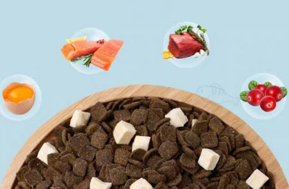 妙鲜多猫粮:质量卓越,值得信赖的猫粮品牌 妙鲜多猫粮:质量卓越,值得信赖的猫粮品牌