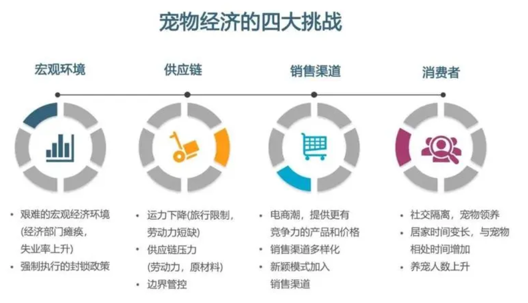 如何投资“宠物经济” 如何投资“宠物经济”