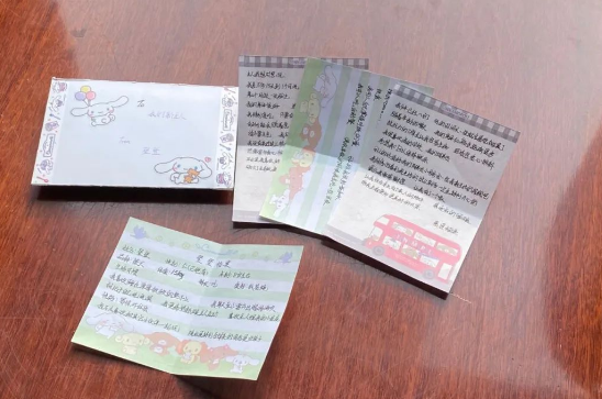 消失的主人,拍卖的16万,一只网红柴犬被遗弃的半生 消失的主人,拍卖的16万,一只网红柴犬被遗弃的半生